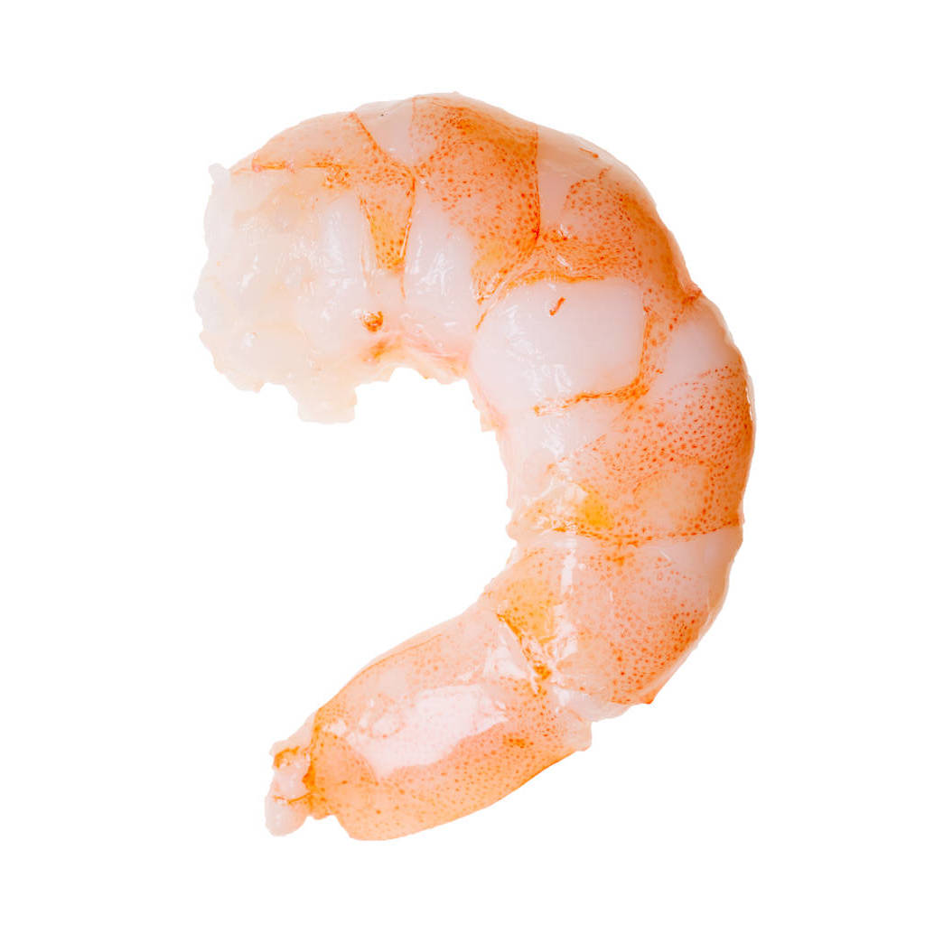 FZ Isi Udang (Vann) 60-70 (PKT)