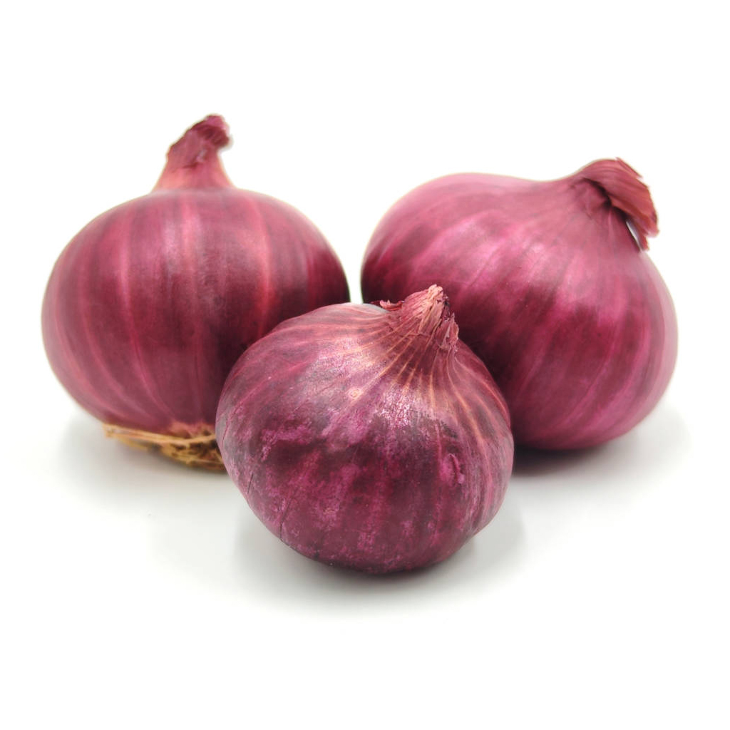 Bawang Merah Besar (PAK) 1 Kg