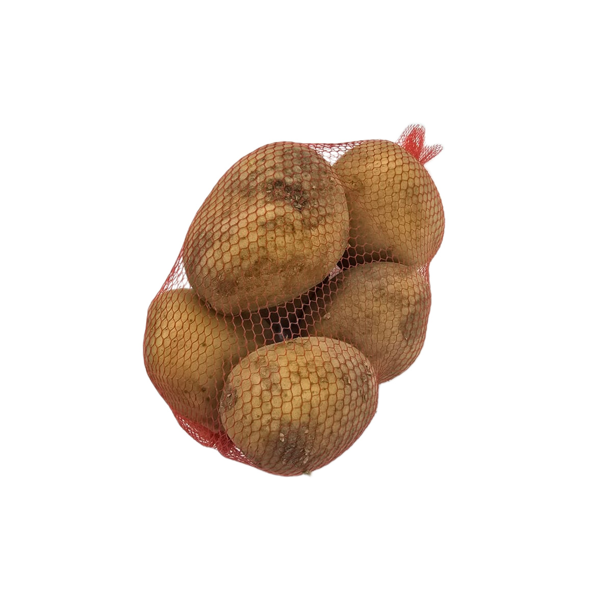 Ubi Kentang (CHN) 1Kg (PKT)