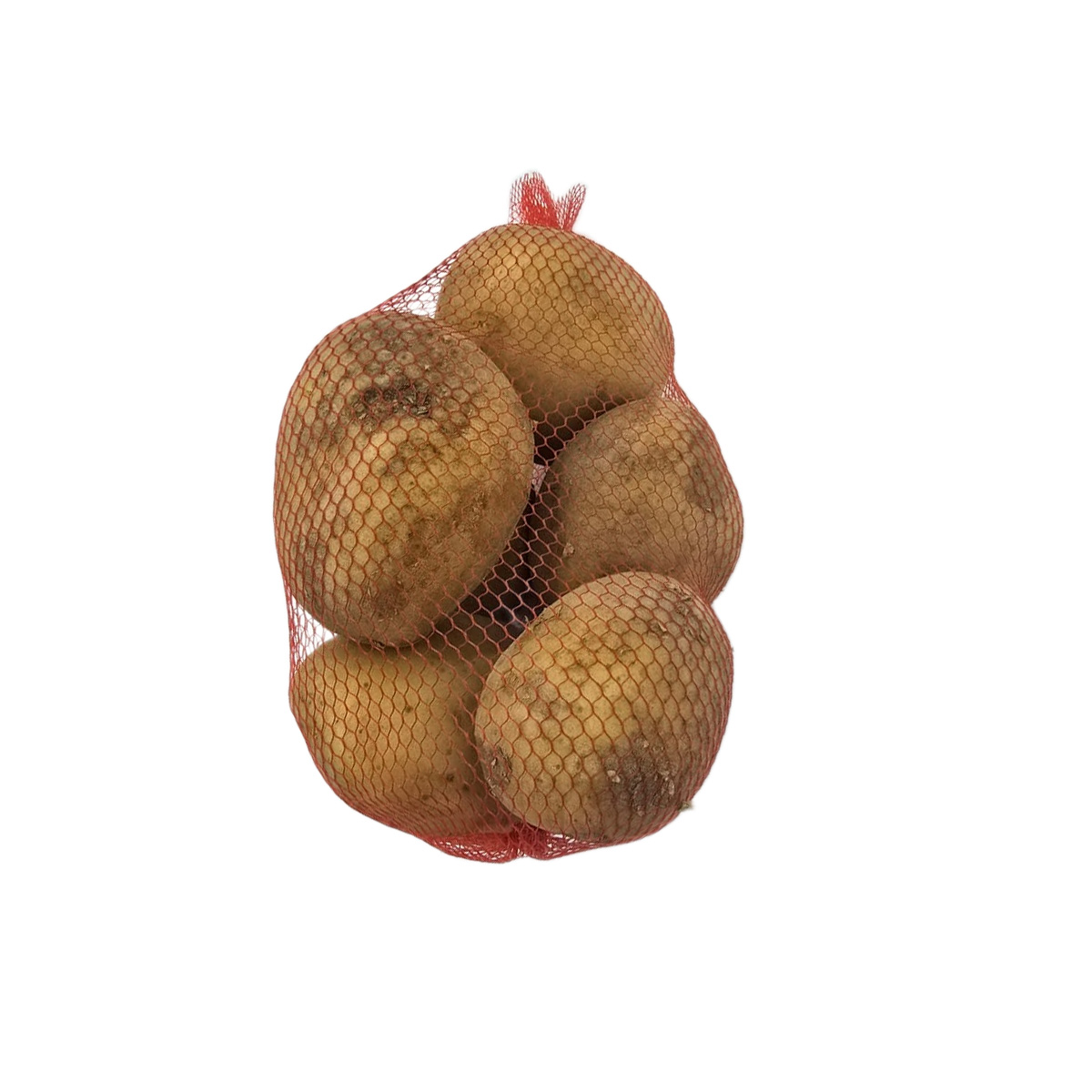 Ubi Kentang (CHN) 1Kg (PKT)